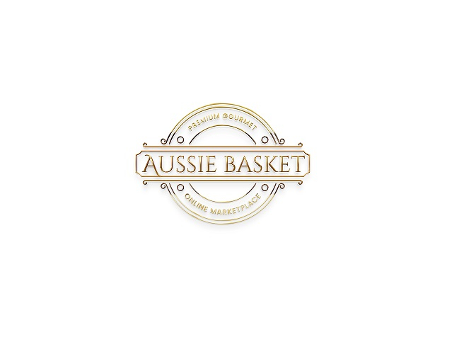 Aussie Basket