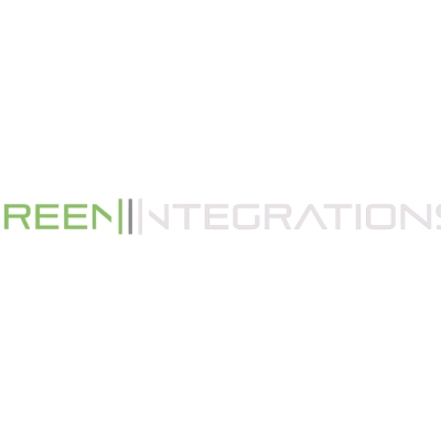 Green Integrations Inc
