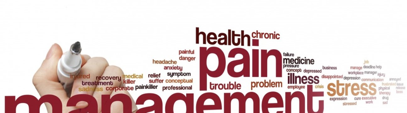 Houston Spine  And Joint Pain Consultants