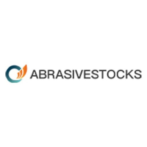 Abrasivestocks  LLC