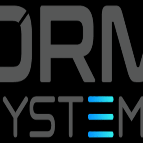 ORM Systems
