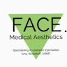 Face Medical  Aesthetics