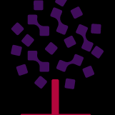 Pixelette Technologies