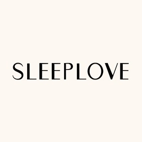 Sleep Love