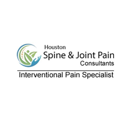 Houston Spine  And Joint Pain Consultants