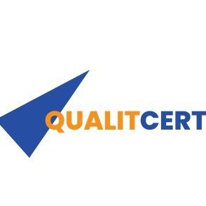 Qualitcert Certification