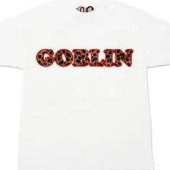 Golf Wang