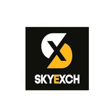 Sky Exchange ID