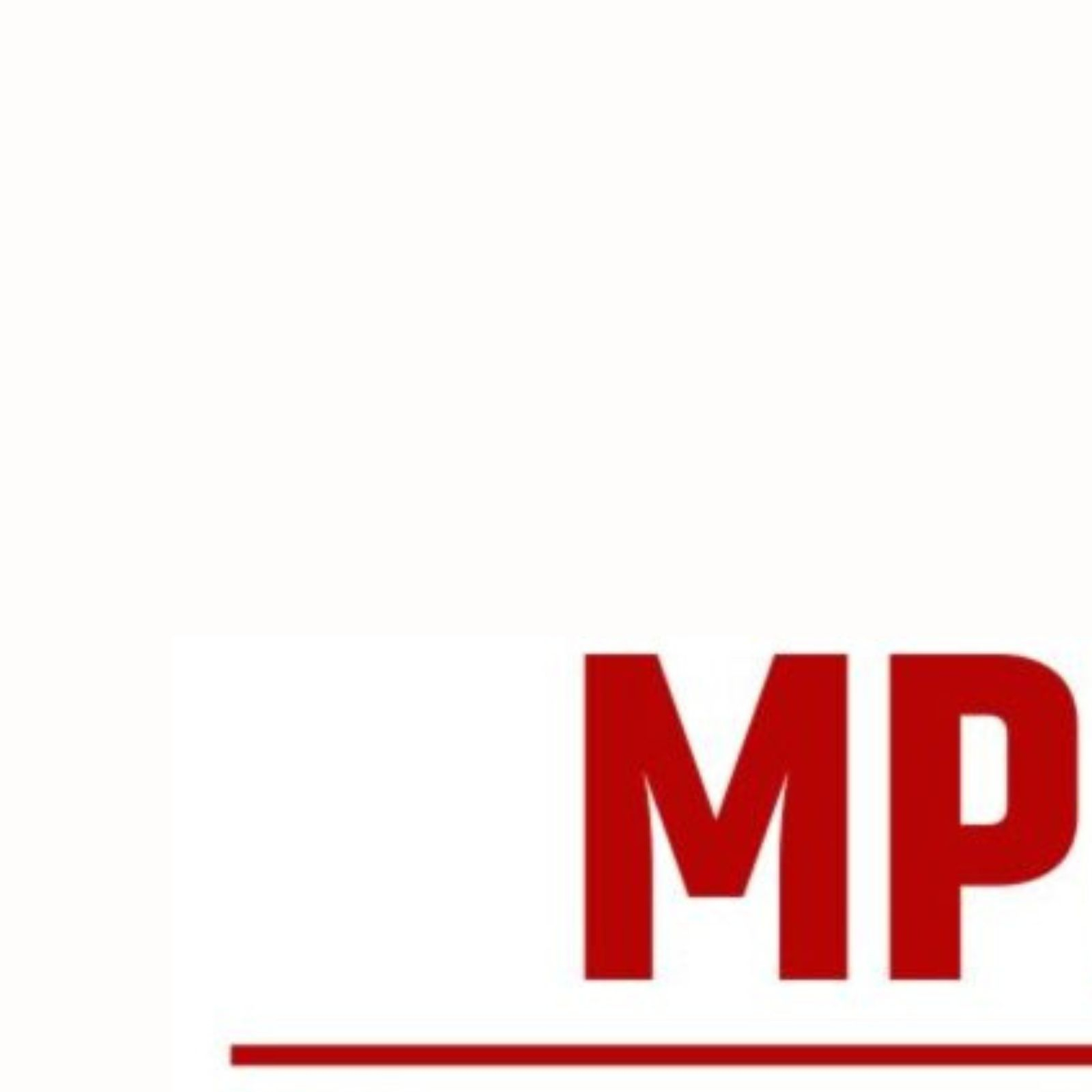 Massachusetts Partnership For Diversity  In Education