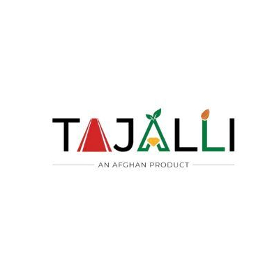 Tajalli Dryfruits