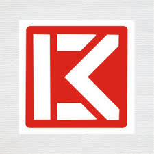 Keytex Machines