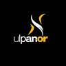 Ulpan- Or Ltd