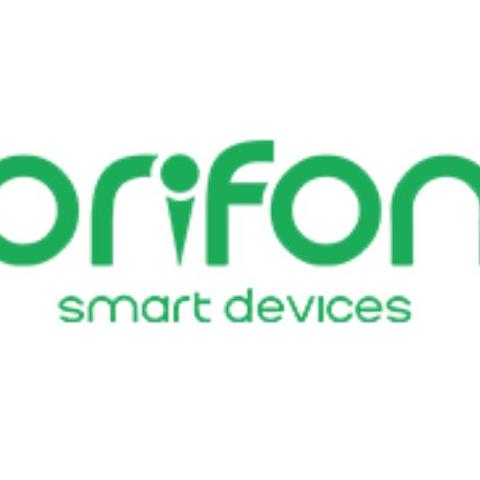 Orifon LTD