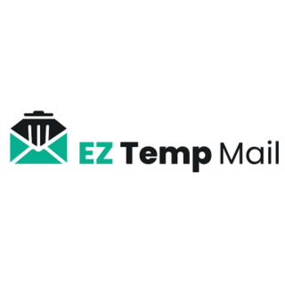Temp Mail  Generator