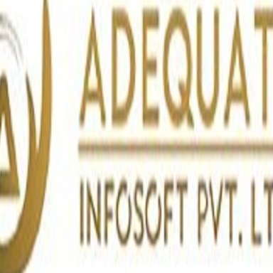 Adequate  Infosoft