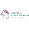 Foothills Home Services