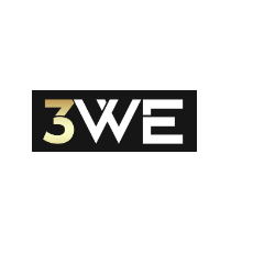 3WE WIN