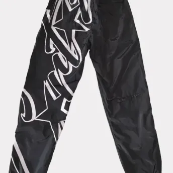 Corteiz Joggers