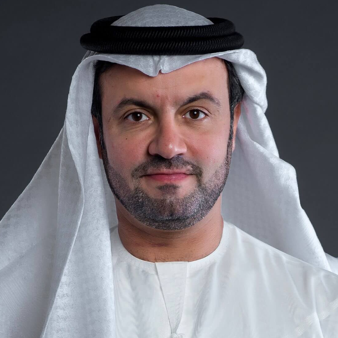 Khalid Al Nuaimi