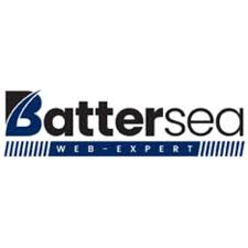 Battersea Webexpert