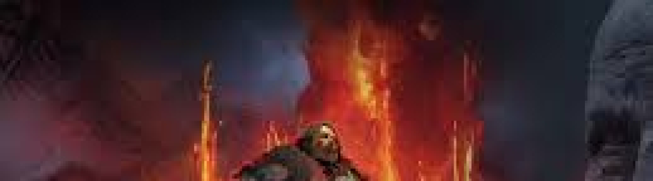 Bringing Back the Fallen: A Guide to Resurrecting Mercenaries in Path of Exile 3.26