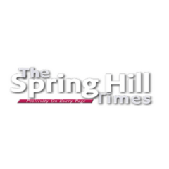 The Spring Hill Times