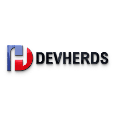 Devherds Software Solutions