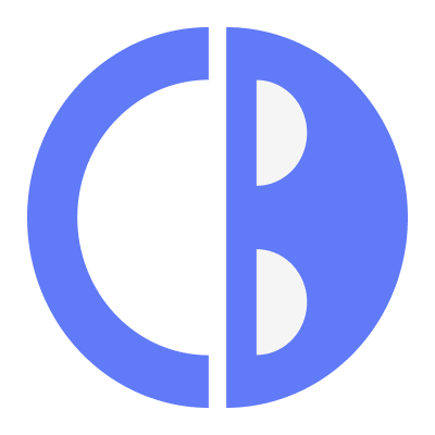 Cartobike