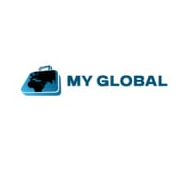 My Global Si Ljubljana