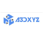 A3d Xyz