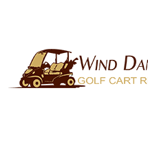 Winddancer Golfcartrentals