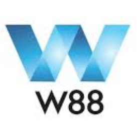 Nhà Cái W88