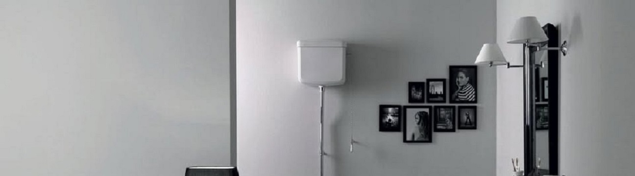 Saniterica  Ca