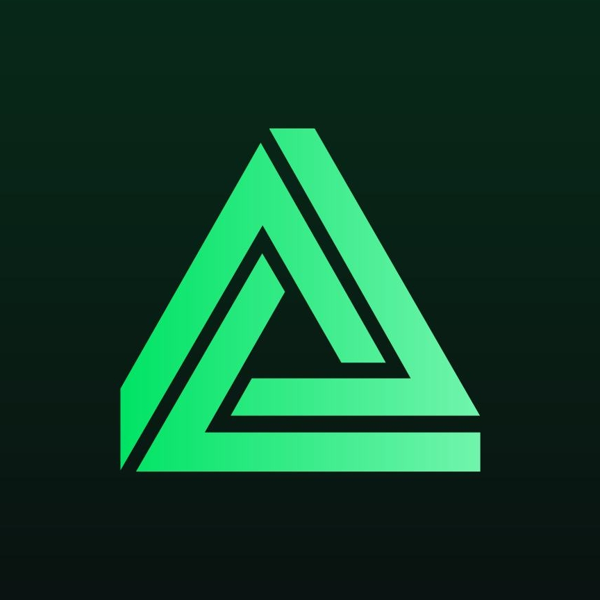 Algofi Ai Trading