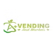 Aplus Vending