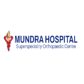 Mundra Hospital
