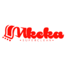 Mkeka Kenya