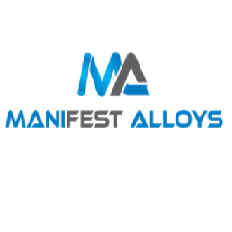 Manifest Alloys
