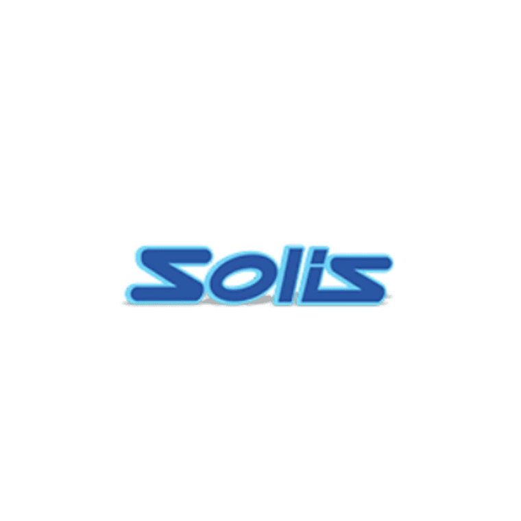 Solis Tractors In Kenya