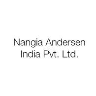 Nangia Andersen