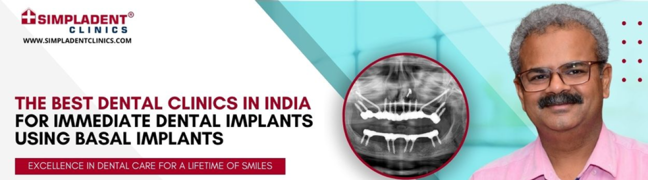 Blood less Surgery   No Sinus Lift