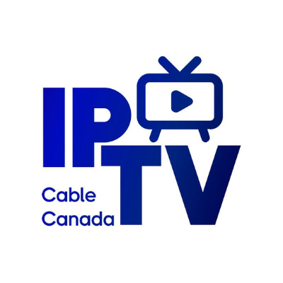 IPTV Cable Canada