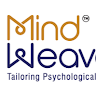 Mind Weavers