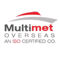 Multimet Overseas