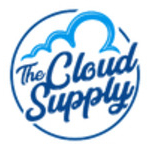 The Cloud Supply