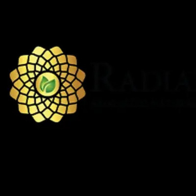 Radiant  Ayurveda