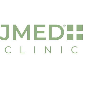 JMED  Clinic