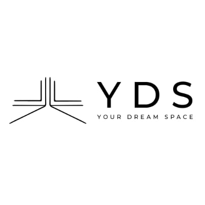 Your Dream Space