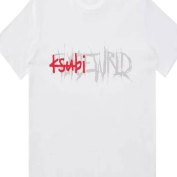 Ksubi Clothing