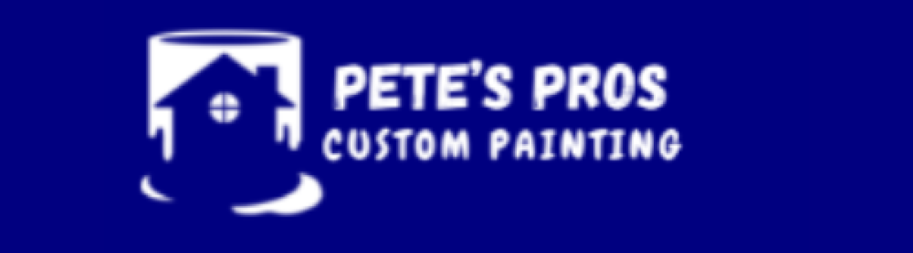 Petes Pros